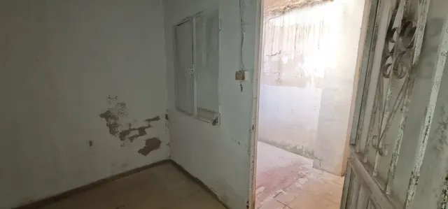 ++Local comercial en Molina de Segura++ 93 m. — 11
