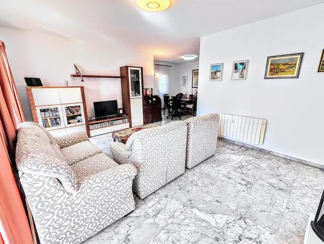 Espectacular Casa en Benalmádena Costa - foto 5