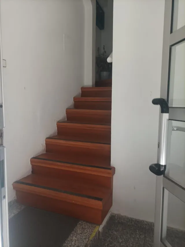 Tu Espacio Comercial de Ensueño en Pisos Azules, Elche! 50m2 Todo Exterior con Entrada Independiente — 6