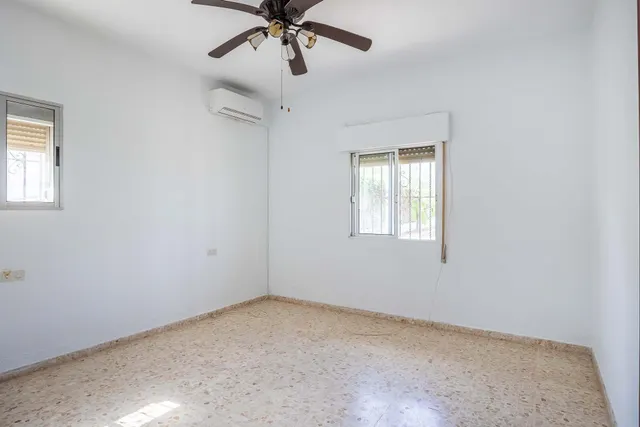 La mejor casa en el aljarafe — 26