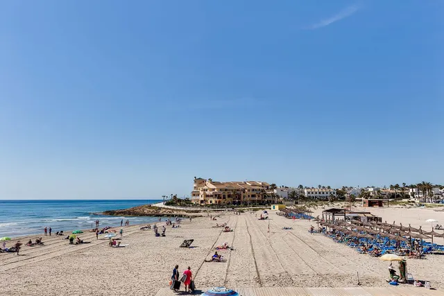 Villa 3 habitaciones 203m² en venta - La Zenia — 15