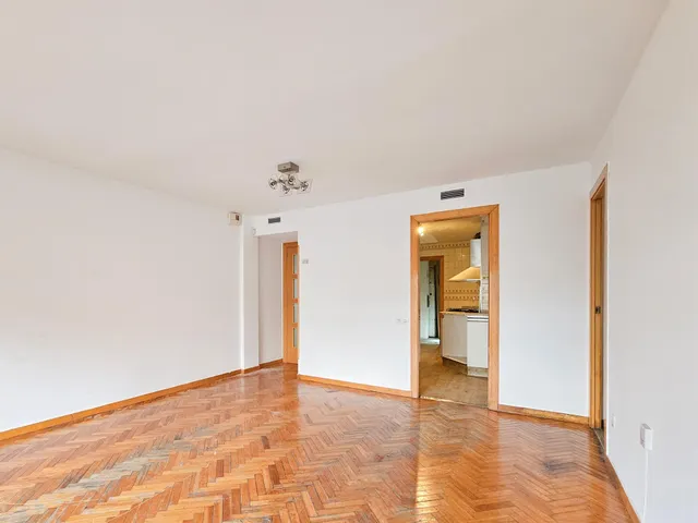 Piso 3 habitaciones 101m² en venta - Centre — 6