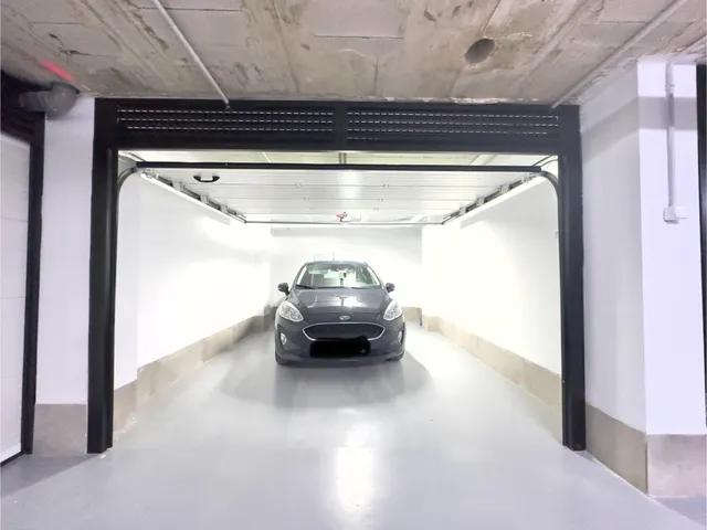 Apartamento 3 habitaciones 85m² en venta - Lo Pagán — 41