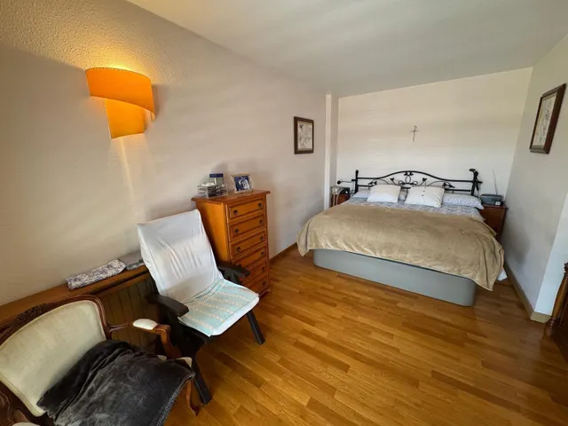 VILADECANS ESPECTACULAR CASA A LA VENTA — 24