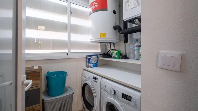 Apartamento 2 habitaciones 74m² en venta - La Zenia — 6