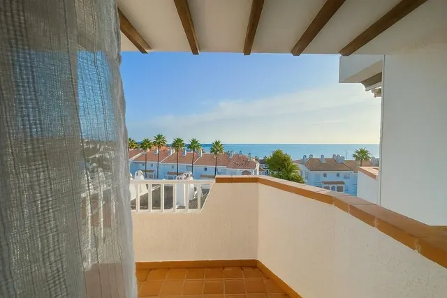 Adosado 3 habitaciones 99m² en venta - Campoamor — 20