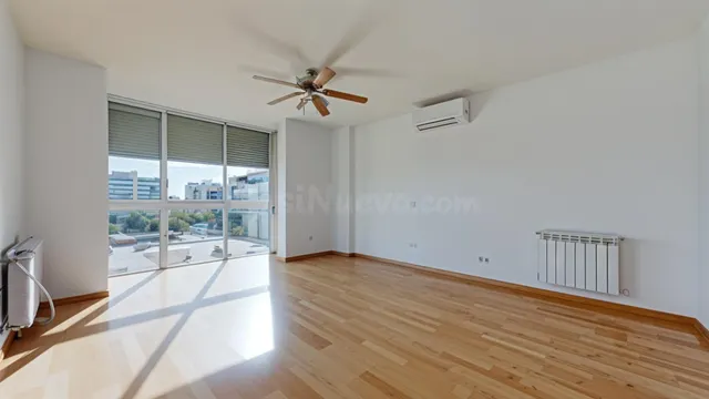 Venta de vivienda en Calle Arte Conceptual, Ensanche de Vall - foto 3