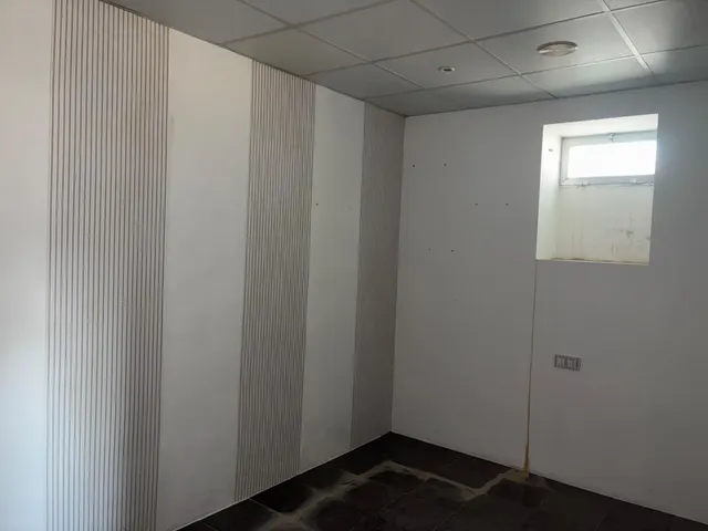 ¡Haz realidad el hogar que siempre has imaginado! — 22