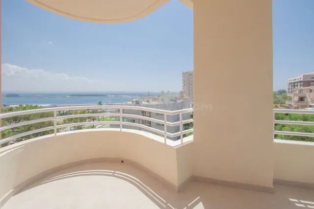 Piso en primera línea en Palma - foto 5