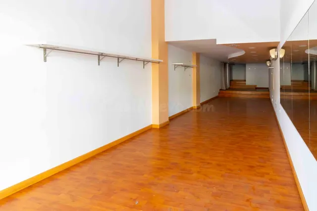 Local en María Auxiliadora - foto 4