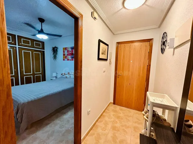 Apartamento 2 habitaciones 60m² en venta - Centro — 9
