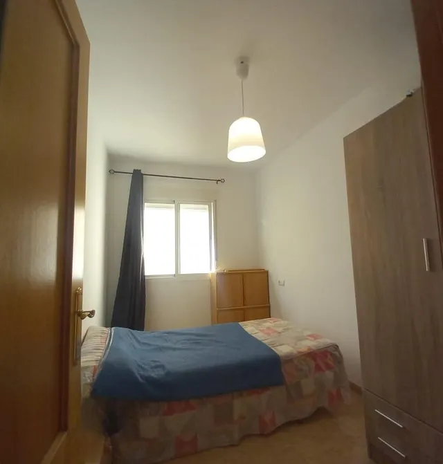 Tu nuevo hogar en Albuñol: luz, espacio y comodidad — 13