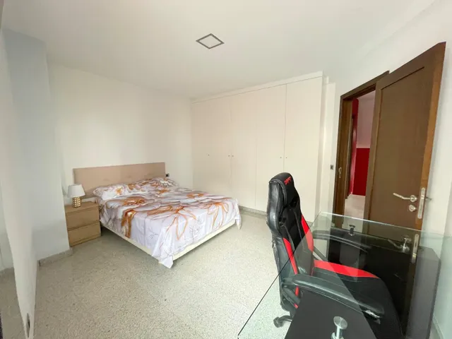 Villa con piscina privada en exclusiva zona residencial de Arguineguin, Loma 2 — 45