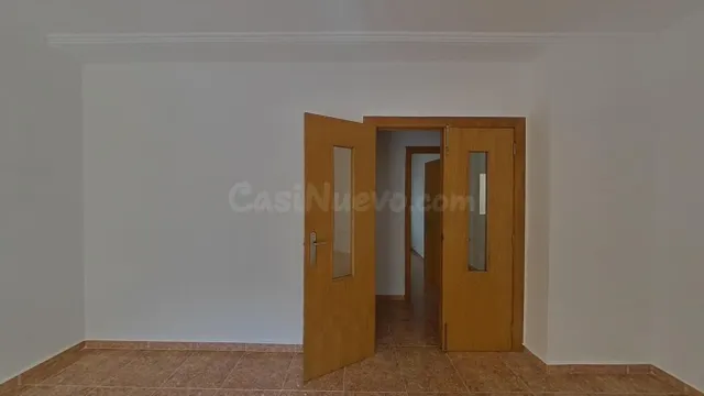 Piso en Gandia - foto 5
