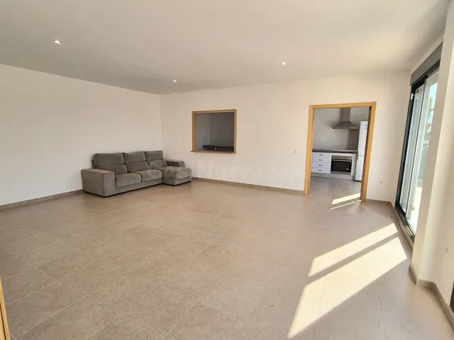 Chalet 3 habitaciones 180m² en venta - Puerto Sol-Los Almendros-El Tomillar — 5