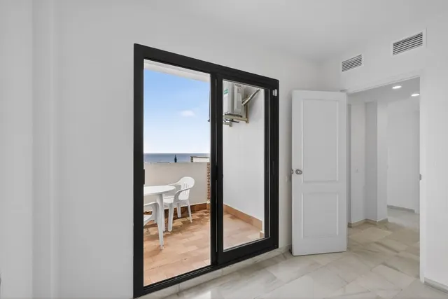 Ático 2 habitaciones 93m² en venta - Riviera del sol — 14