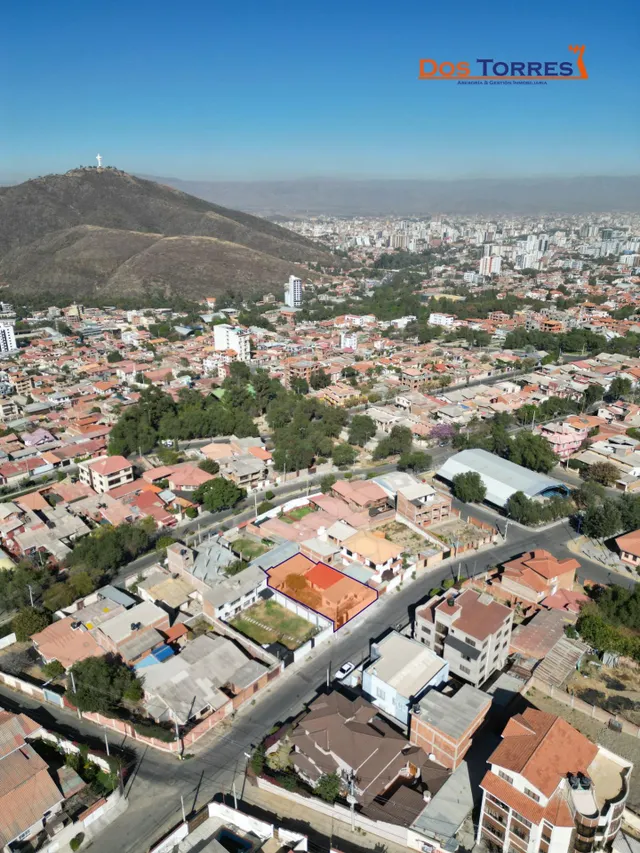 Casa 5 habitaciones 186m² en venta - Mesadilla — 47