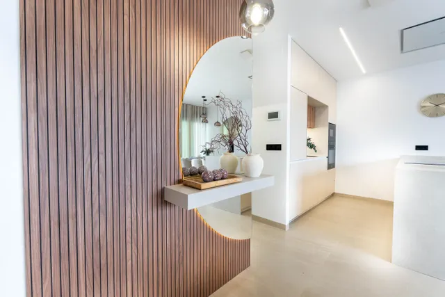 Villa 3 habitaciones 112m² en venta - San Pedro de Pinatar — 50
