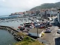 ¡Tu refugio en la playa! Piso encantador en Fisterra ️✨ — 13