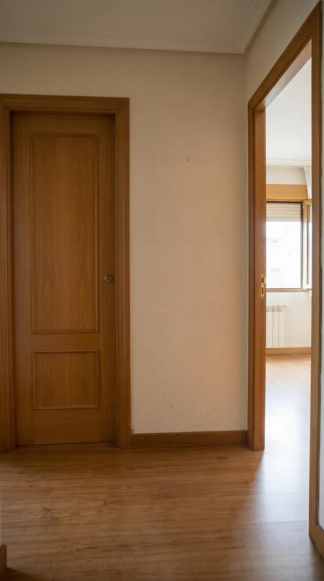 Piso 4 habitaciones 140m² en venta - Peñagrande — 7