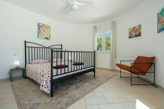 Villa 3 habitaciones 150m² en venta - La Granadella - Costa Nova — 18