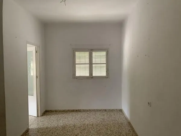 ¡Tu nuevo hogar en Villamena te espera! — 20