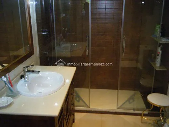 chalet de ensueño !! — 8