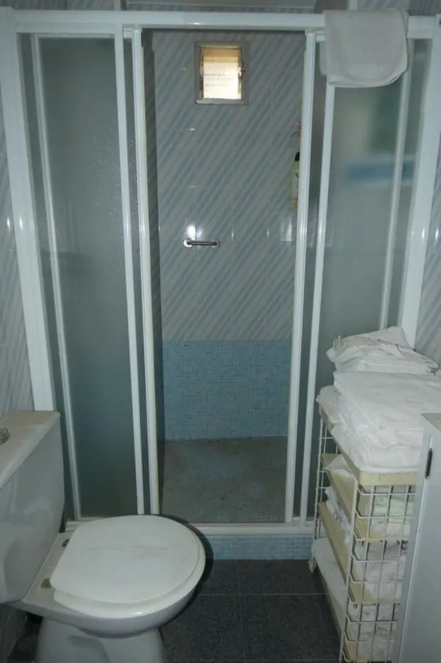 VENTA DE PISO + LOCAL — 14