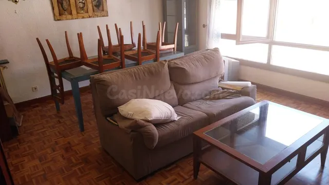 Piso en Venta en General Iriarte - foto 5