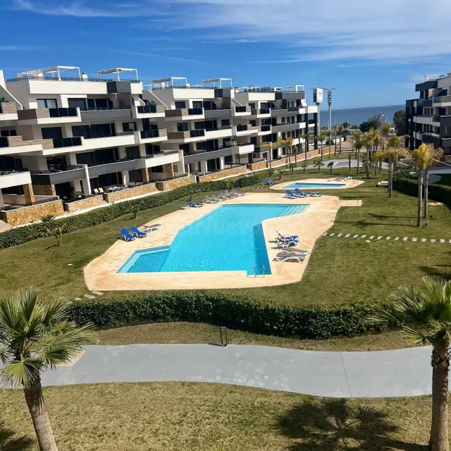 Moderno piso de Duli con plaza de garaje y trastero - foto 3