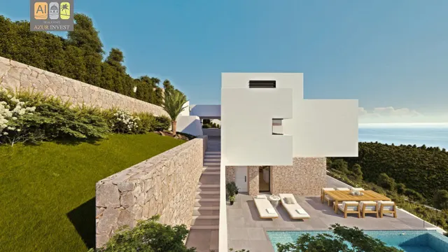 villa plenum — 4