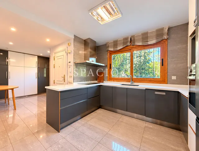 Chalet en venta en Montepríncipe, Boadilla del Monte — 7