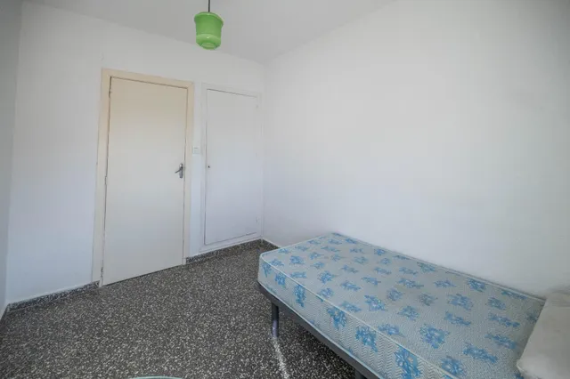 Piso junto a Trafico. Ideal inversión — 29