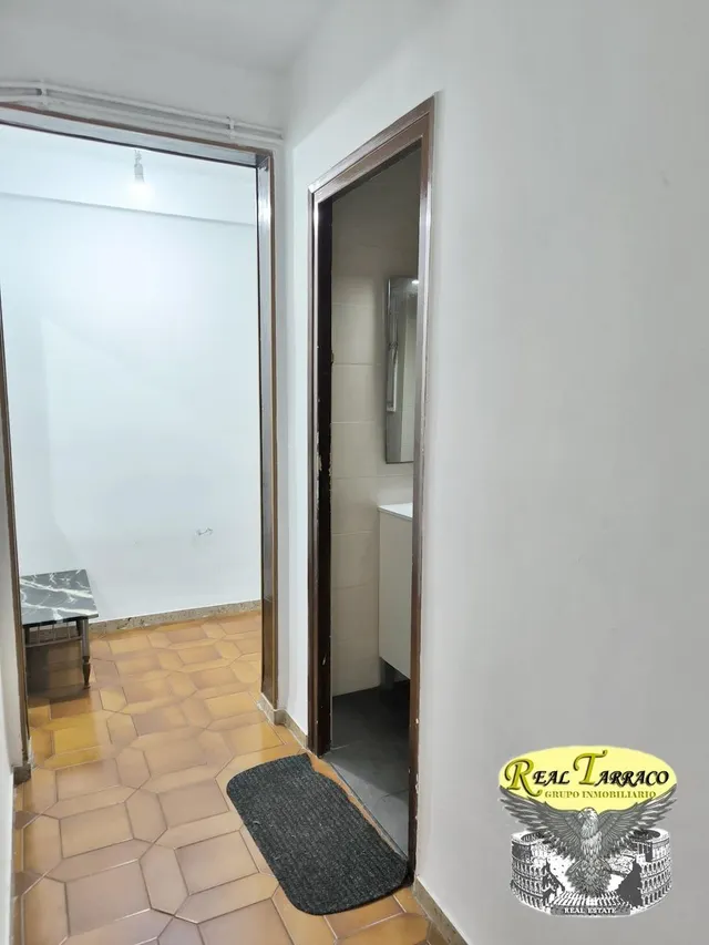 Oportunidad en Reus – Piso con inquilino y rentabilidad asegurada — 9