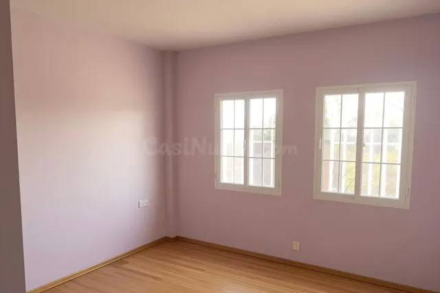 Casa Tipo Dúplex 4 habitaciones 99m² en venta - Algezares - foto 2