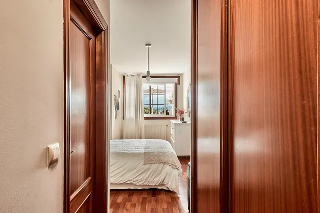 Piso 3 habitaciones 92m² en venta - Portádego - Vilaboa Norte — 12