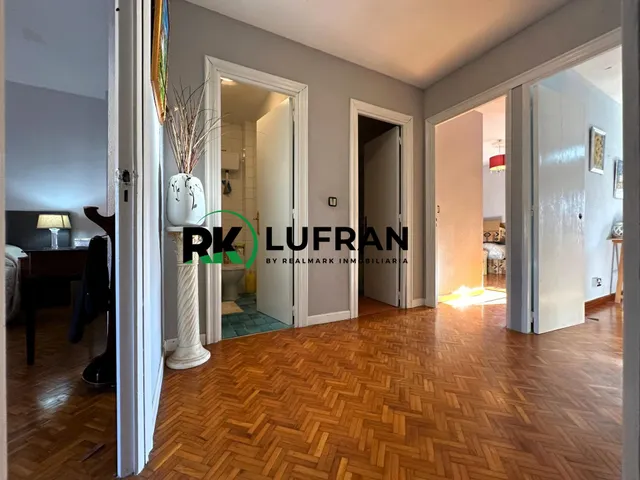 PISO A LA VENTA EN BARRIO JUAN XXIII - ALICANTE — 23