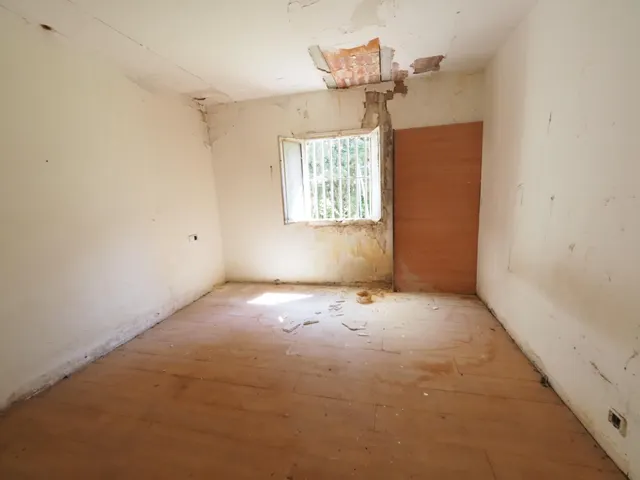 SE VENDE CASA INDEPENDIENTE EN LA TORRE DE CLARAMUNT, ZONA PINEDES ARMENGOL — 8