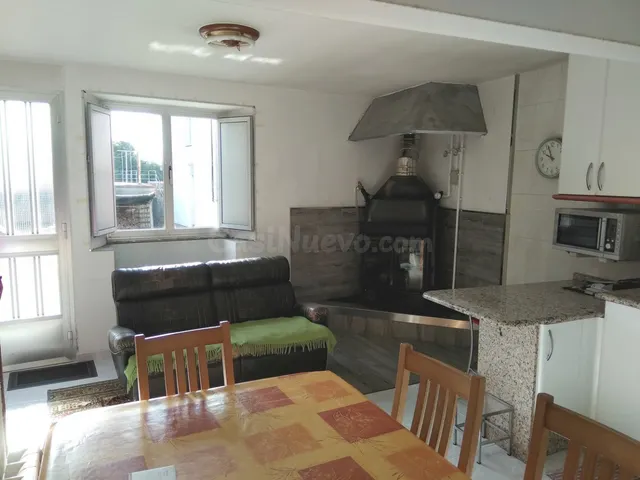 Se vende casa en Esternande - Coristanco - foto 3