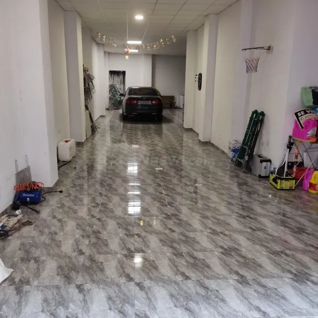 Fantástico local comercial en el centro de Guardamar del Seg - foto 2