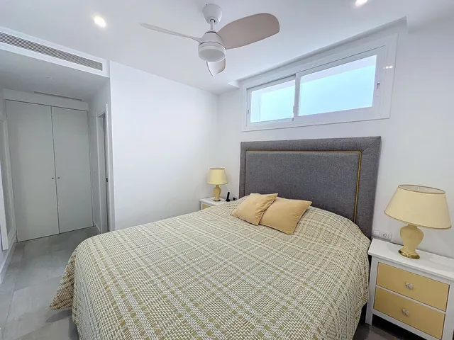 Adosado 3 habitaciones 358m² en venta - Centro — 20