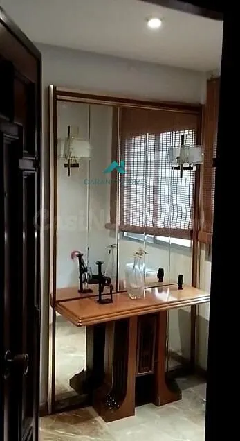 Piso de alquiler para estudiantes en Constitución, Granada - foto 2