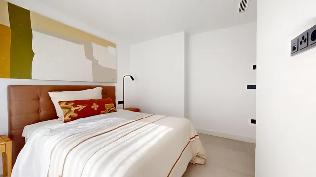 Villa 3 habitaciones 293m² en venta - Pla de cantal — 15