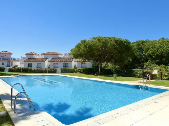 Adosado 3 habitaciones 222m² en venta - Marbella — 3