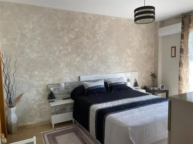 Se vende piso en La Pobla de Vallbona, Valencia - foto 5
