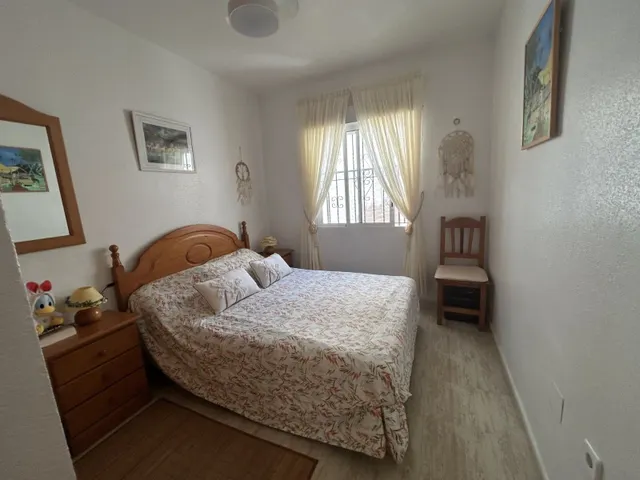 Apartamento 3 habitaciones 99m² en venta - Villamartin — 23