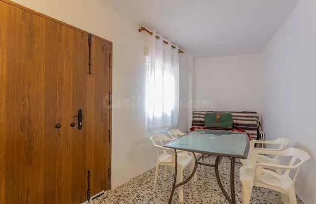 *SE ALQUILA CASA EN PADUL* - foto 5