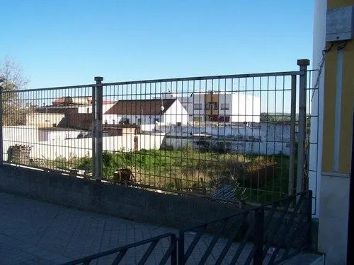 SUELO URBANO EN VENTA EN ALMODOVAR DEL RIO, CORDOBA