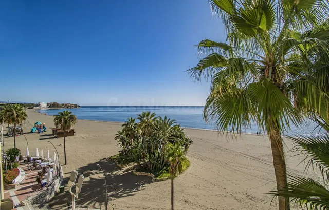 Apartamento 2 habitaciones 95m² en venta - Costa Del Sol — 4