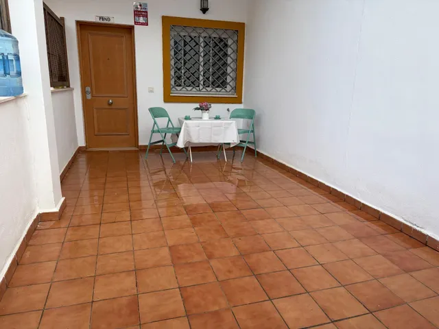 Apartamento en venta en Benalmádena con vistas al mar – 275.000 € — 8